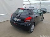  Peugeot  208  Affaire Premium Pack 1.6 HDi 75CV BVM5 E6 #3