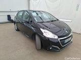 Peugeot  208  Affaire Premium Pack 1.6 HDi 75CV BVM5 E6 #4