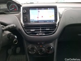  Peugeot  208  Affaire Premium Pack 1.6 HDi 75CV BVM5 E6 #7