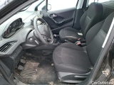  Peugeot  208  Affaire Premium Pack 1.6 HDi 75CV BVM5 E6 #8