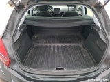  Peugeot  208  Affaire Premium Pack 1.6 HDi 75CV BVM5 E6 #10