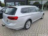  Volkswagen  Passat Variant Elegance Business 1.5TSi 150pk/cv 5p DSG7 Automatic Petrol  7 #2