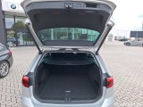  Volkswagen  Passat Variant Elegance Business 1.5TSi 150pk/cv 5p DSG7 Automatic Petrol  7 #3