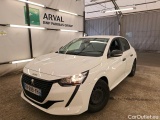  Peugeot  208  Premium 1.5 HDi 100CV BVM6 E6d 