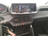  Peugeot  208  Premium 1.5 HDi 100CV BVM6 E6d #7