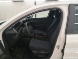  Peugeot  208  Premium 1.5 HDi 100CV BVM6 E6d #8