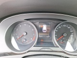  Volkswagen  Passat Variant Elegance Business 1.5TSi 150pk/cv 5p DSG7 Automatic Petrol  7 #6