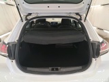  Peugeot  208  Premium 1.5 HDi 100CV BVM6 E6d #10