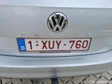  Volkswagen  Passat Variant Elegance Business 1.5TSi 150pk/cv 5p DSG7 Automatic Petrol  7 #7