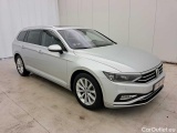  Volkswagen  Passat Variant Elegance Business 1.5TSi 150pk/cv 5p DSG7 Automatic Petrol  7 #8