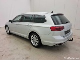  Volkswagen  Passat Variant Elegance Business 1.5TSi 150pk/cv 5p DSG7 Automatic Petrol  7 #9