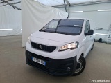  Peugeot  Expert  Fourgon Asphalt L3 2.0 HDi 120CV BVM6 E6dT 