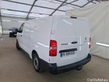  Peugeot  Expert  Fourgon Asphalt L3 2.0 HDi 120CV BVM6 E6dT #2