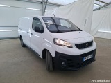  Peugeot  Expert  Fourgon Asphalt L3 2.0 HDi 120CV BVM6 E6dT #4