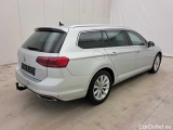  Volkswagen  Passat Variant Elegance Business 1.5TSi 150pk/cv 5p DSG7 Automatic Petrol  7 #10