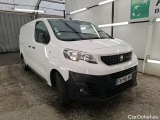  Peugeot  Expert PEUGEOT  / 2016 / 4P / Fourgon tôlé BLUEHDI 100 STANDARD PREMIUM #4