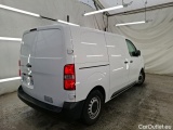  Peugeot  Expert PEUGEOT  / 2016 / 4P / Fourgon tôlé BLUEHDI 100 STANDARD PREMIUM #3