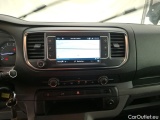  Peugeot  Expert PEUGEOT  / 2016 / 4P / Fourgon tôlé BLUEHDI 100 STANDARD PREMIUM #7