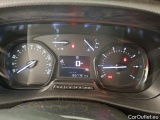  Peugeot  Expert PEUGEOT  / 2016 / 4P / Fourgon tôlé BLUEHDI 100 STANDARD PREMIUM #6