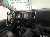  Peugeot  Expert PEUGEOT  / 2016 / 4P / Fourgon tôlé BLUEHDI 100 STANDARD PREMIUM #5