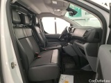  Peugeot  Expert PEUGEOT  / 2016 / 4P / Fourgon tôlé BLUEHDI 100 STANDARD PREMIUM #8