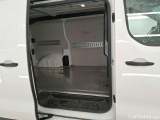  Peugeot  Expert PEUGEOT  / 2016 / 4P / Fourgon tôlé BLUEHDI 100 STANDARD PREMIUM #9