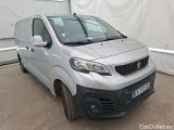  Peugeot  Expert PEUGEOT  VU 4p Fourgon 1.6 BlueHDi 115 S&S Standard Premium P. #4