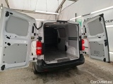  Peugeot  Expert PEUGEOT  / 2016 / 4P / Fourgon tôlé BLUEHDI 100 STANDARD PREMIUM #10