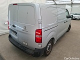 Peugeot  Expert PEUGEOT  VU 4p Fourgon 1.6 BlueHDi 115 S&S Standard Premium P. #3