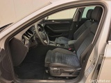  Volkswagen  Passat Variant Elegance Business 1.5TSi 150pk/cv 5p DSG7 Automatic Petrol  7 #11