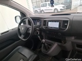  Peugeot  Expert PEUGEOT  VU 4p Fourgon 1.6 BlueHDi 115 S&S Standard Premium P. #5