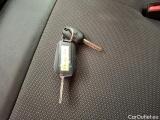  Peugeot  Expert PEUGEOT  / 2016 / 4P / Fourgon tôlé BLUEHDI 100 STANDARD PREMIUM #12
