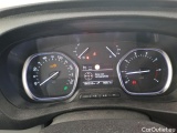  Peugeot  Expert PEUGEOT  VU 4p Fourgon 1.6 BlueHDi 115 S&S Standard Premium P. #6