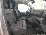  Peugeot  Expert PEUGEOT  VU 4p Fourgon 1.6 BlueHDi 115 S&S Standard Premium P. #8