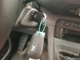  Peugeot  Expert PEUGEOT  VU 4p Fourgon 1.6 BlueHDi 115 S&S Standard Premium P. #12
