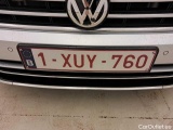  Volkswagen  Passat Variant Elegance Business 1.5TSi 150pk/cv 5p DSG7 Automatic Petrol  7 #12