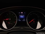  Volkswagen  Passat Variant Elegance Business 1.5TSi 150pk/cv 5p DSG7 Automatic Petrol  7 #13