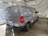  Peugeot  Expert PEUGEOT  / 2016 / 4P / Fourgon tôlé 1.5 BLUEHDI 120 S&S STANDARD Asphalt #3
