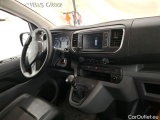  Peugeot  Expert PEUGEOT  / 2016 / 4P / Fourgon tôlé 1.5 BLUEHDI 120 S&S STANDARD Asphalt #5