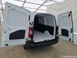  Peugeot  Partner  Premium L2 1.5 HDi 100CV BVM6 E6d #10