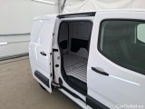  Peugeot  Partner  Premium L2 1.5 HDi 100CV BVM6 E6d #9