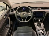  Volkswagen  Passat Variant Elegance Business 1.5TSi 150pk/cv 5p DSG7 Automatic Petrol  7 #15