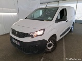  Peugeot  Partner  Premium L2 1.5 HDi 100CV BVM5 E6dT 