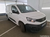  Peugeot  Partner  Premium L2 1.5 HDi 100CV BVM5 E6dT #4