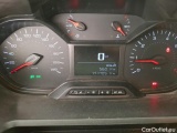  Peugeot  Partner  Premium L2 1.5 HDi 100CV BVM5 E6dT #6