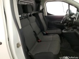  Peugeot  Partner  Premium L2 1.5 HDi 100CV BVM5 E6dT #8