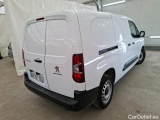  Peugeot  Partner  Premium L2 1.5 HDi 100CV BVM5 E6dT #3