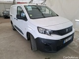  Peugeot  Partner  Premium L2 1.5 HDi 100CV BVM5 E6dT #4