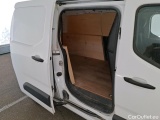  Peugeot  Partner  Premium L2 1.5 HDi 100CV BVM5 E6dT #9