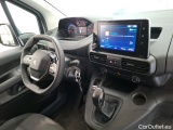  Peugeot  Partner  Premium L2 1.5 HDi 100CV BVM5 E6dT #5